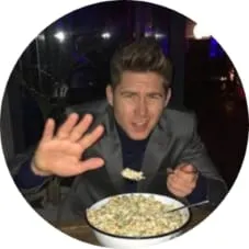 Roxun Ledger - Discover the Advantages of Decentralized Finance