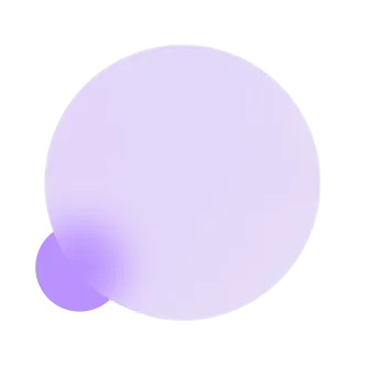 Roxun Ledger - Your Perspectives Count