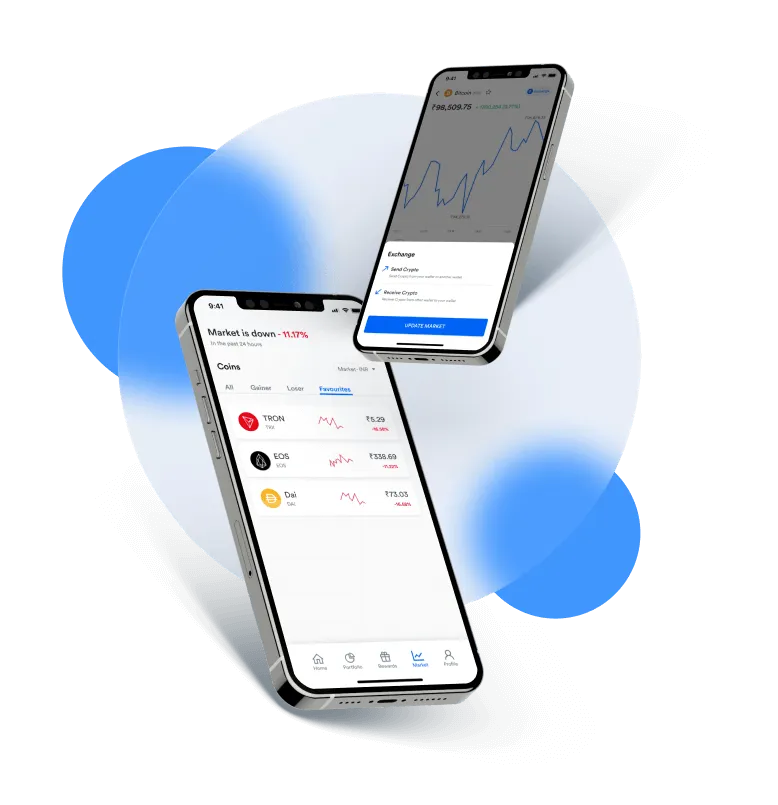 Roxun Ledger - Your Perspectives Count