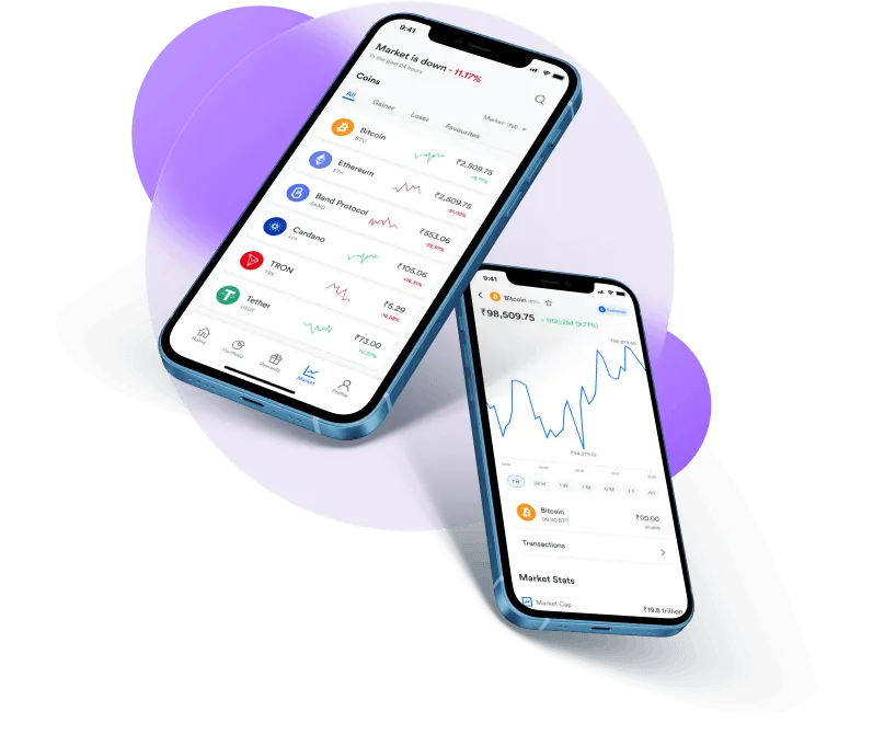 Roxun Ledger - Sign-up now