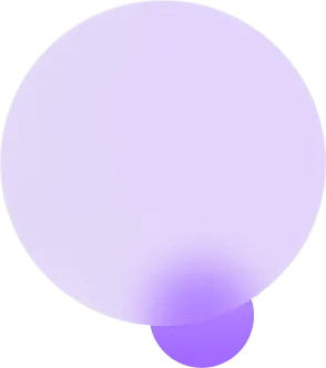 Roxun Ledger - Discover the Advantages of Decentralized Finance